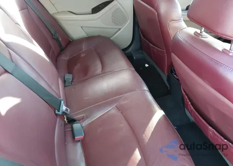 2012 Kia Optima Ex from USA, damaged, VIN 5XXGN4A79CG066732